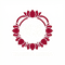 探花